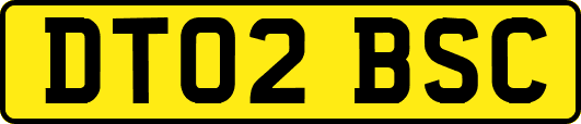 DT02BSC