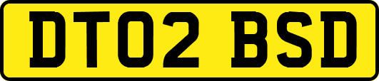 DT02BSD