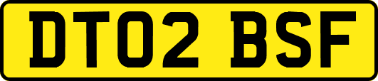 DT02BSF