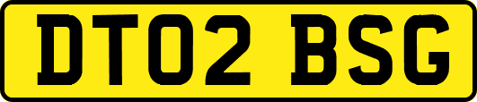 DT02BSG