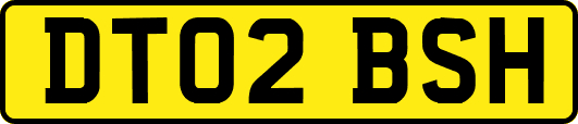 DT02BSH