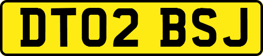 DT02BSJ