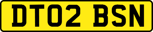 DT02BSN