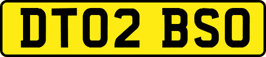 DT02BSO