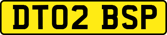 DT02BSP