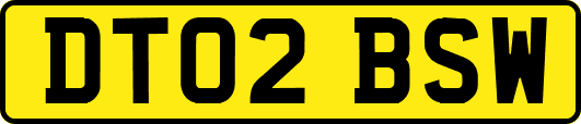 DT02BSW