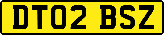 DT02BSZ