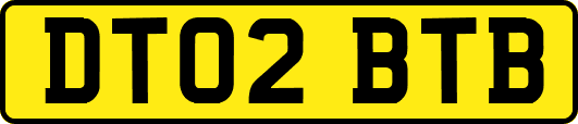 DT02BTB