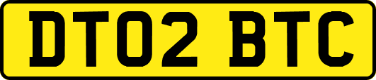 DT02BTC