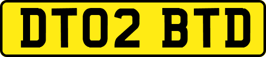 DT02BTD