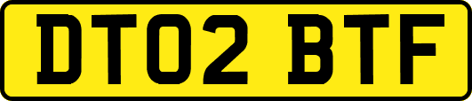 DT02BTF