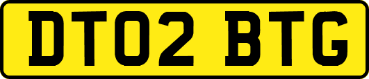 DT02BTG