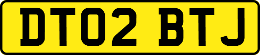 DT02BTJ
