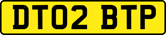 DT02BTP