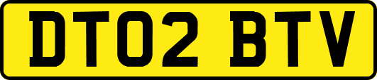 DT02BTV