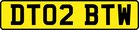 DT02BTW
