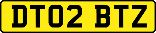 DT02BTZ