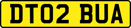 DT02BUA