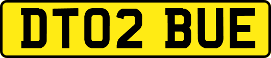 DT02BUE