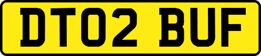 DT02BUF