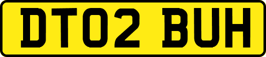 DT02BUH