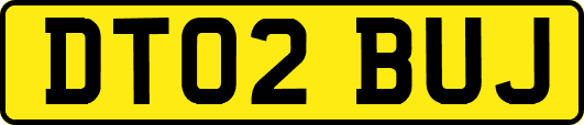 DT02BUJ