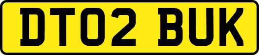 DT02BUK