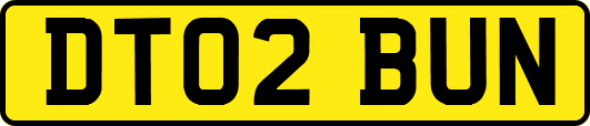 DT02BUN