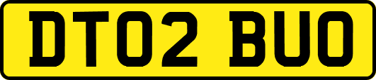 DT02BUO