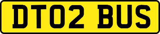 DT02BUS