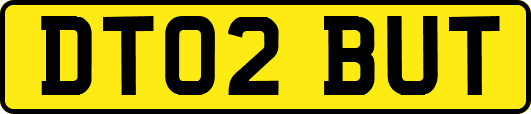 DT02BUT