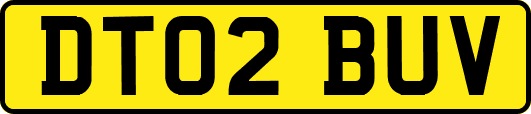 DT02BUV