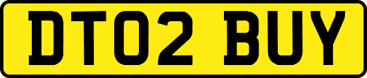 DT02BUY