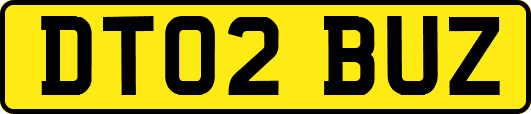 DT02BUZ