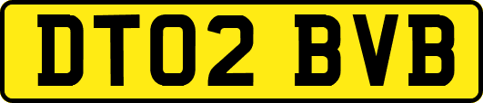 DT02BVB