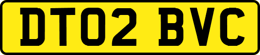 DT02BVC