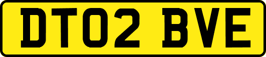 DT02BVE