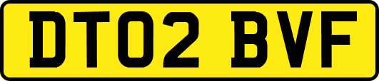 DT02BVF