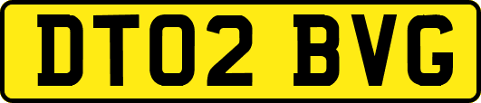 DT02BVG