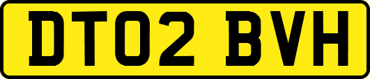 DT02BVH