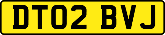 DT02BVJ