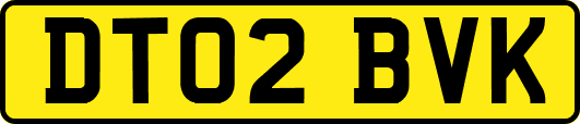 DT02BVK