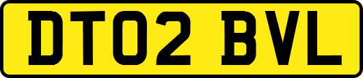 DT02BVL