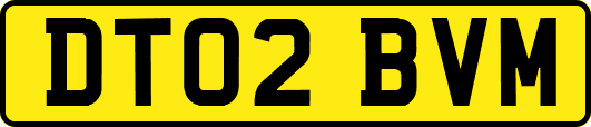 DT02BVM