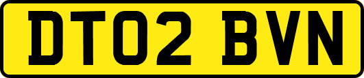 DT02BVN