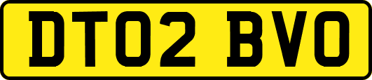 DT02BVO