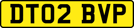 DT02BVP
