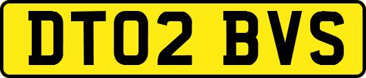 DT02BVS