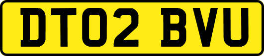 DT02BVU