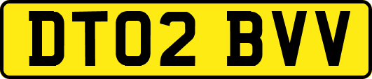 DT02BVV